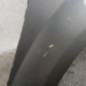 Aile avant droit FIAT CROMA 2