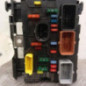Boitier servitude moteur (BSM) PEUGEOT 207