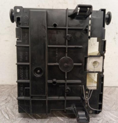 Boitier servitude moteur (BSM) PEUGEOT 207