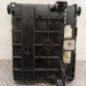 Boitier servitude moteur (BSM) PEUGEOT 207