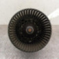Pulseur d'air PEUGEOT 207