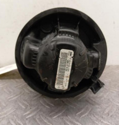 Pulseur d'air PEUGEOT 207