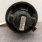 Pulseur d'air PEUGEOT 207