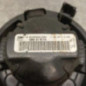 Pulseur d'air PEUGEOT 207