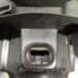 Pulseur d'air PEUGEOT 207