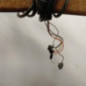 Attelage (boule de remorquage) PEUGEOT 206