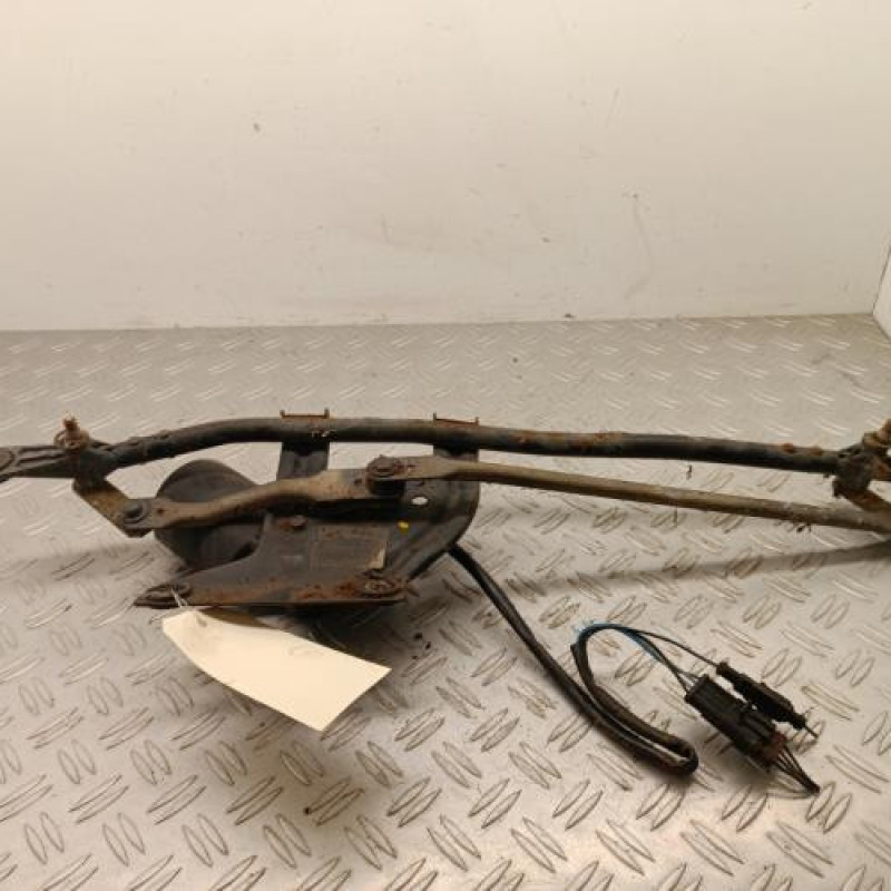 Moteur essuie glace avant FIAT COUPE Moteur essuie glace avant FIAT COUPE