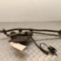 Moteur essuie glace avant FIAT COUPE