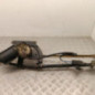 Moteur essuie glace avant FIAT COUPE