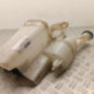 Vase de lave glace PEUGEOT 107