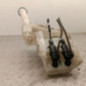 Vase de lave glace PEUGEOT 107