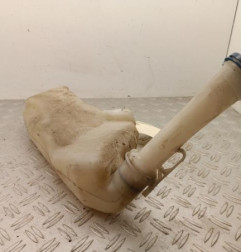 Vase de lave glace PEUGEOT 206 Photo n°1