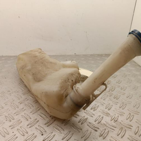 Vase de lave glace PEUGEOT 206 Photo n°1