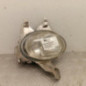 Anti brouillard droit (feux) PEUGEOT 206