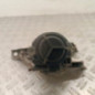 Anti brouillard droit (feux) PEUGEOT 206