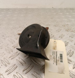 Avertisseur/Klaxon RENAULT SCENIC 2 Photo n°1