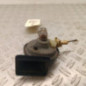 Avertisseur/Klaxon RENAULT SCENIC 2