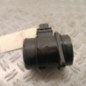 Debitmetre KIA SPORTAGE 4