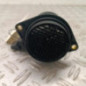 Debitmetre KIA SPORTAGE 4