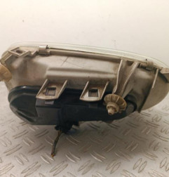 Optique avant principal gauche (feux)(phare) VOLKSWAGEN GOLF 3