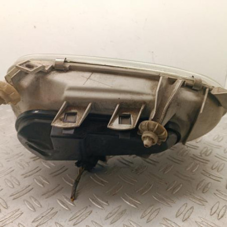 Optique avant principal gauche (feux)(phare) VOLKSWAGEN GOLF 3