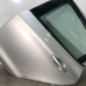 Porte arriere gauche PEUGEOT 208 1