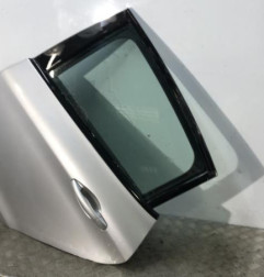 Porte arriere gauche PEUGEOT 208 1