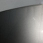 Porte arriere gauche PEUGEOT 208 1