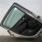 Porte arriere gauche PEUGEOT 208 1