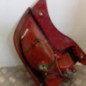 Feu arriere principal gauche (feux) KIA PICANTO 2