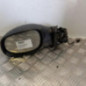 Retroviseur gauche CITROEN C3 1