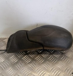 Retroviseur gauche CITROEN C3 1