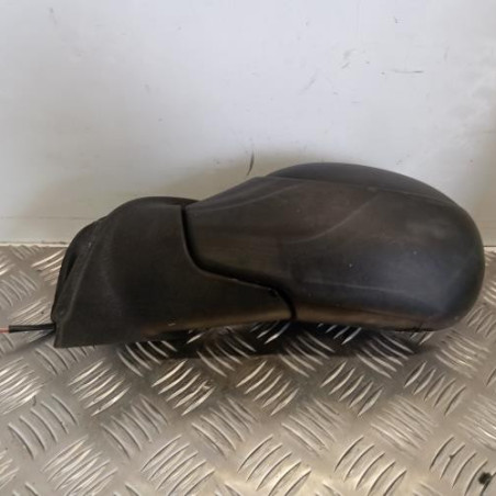 Retroviseur gauche CITROEN C3 1