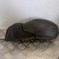 Retroviseur gauche CITROEN C3 1