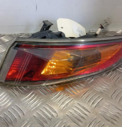 Feu arriere principal droit (feux) HONDA CIVIC 8 Photo n°1