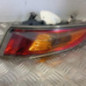 Feu arriere principal droit (feux) HONDA CIVIC 8