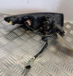 Feu arriere principal droit (feux) HONDA CIVIC 8