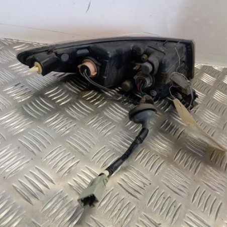 Feu arriere principal droit (feux) HONDA CIVIC 8