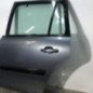 Porte arriere gauche CITROEN C4 GRAND PICASSO 1