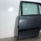 Porte arriere gauche CITROEN C4 GRAND PICASSO 1