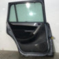 Porte arriere gauche CITROEN C4 GRAND PICASSO 1