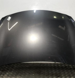 Capot HYUNDAI I 40 Photo n°1