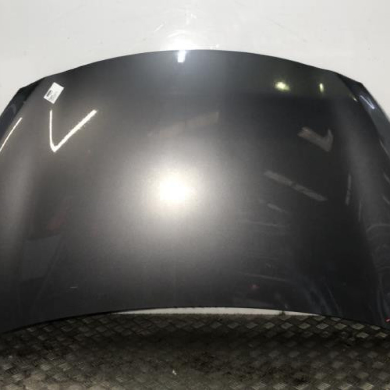 Capot HYUNDAI I 40 Capot HYUNDAI I 40