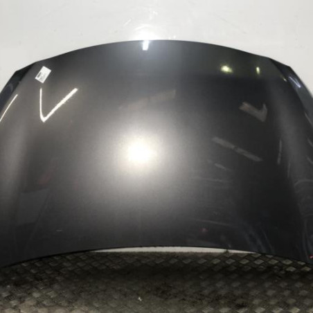Capot HYUNDAI I 40 Photo n°1