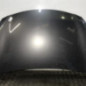 Capot HYUNDAI I 40