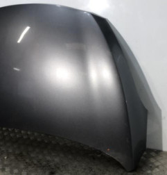Capot HYUNDAI I 40