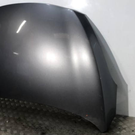 Capot HYUNDAI I 40