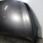 Capot HYUNDAI I 40