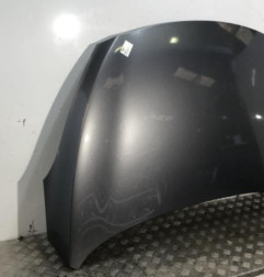 Capot HYUNDAI I 40 Photo n°3
