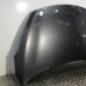 Capot HYUNDAI I 40
